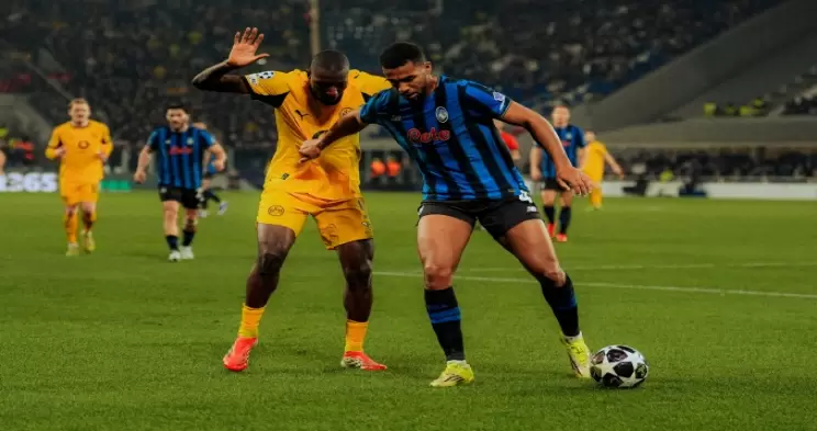 雄鹿直播_雄鹿多频道体育直播_雄鹿在线观看体育直播-24直播